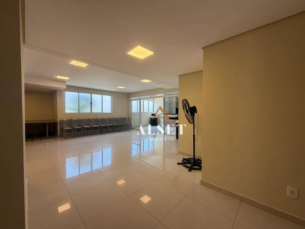 Apartamento, 2 quartos, 62 m² - Foto 7