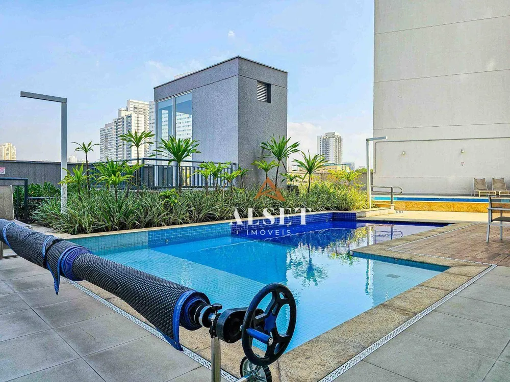 Apartamento, 3 quartos, 105 m² - Foto 4