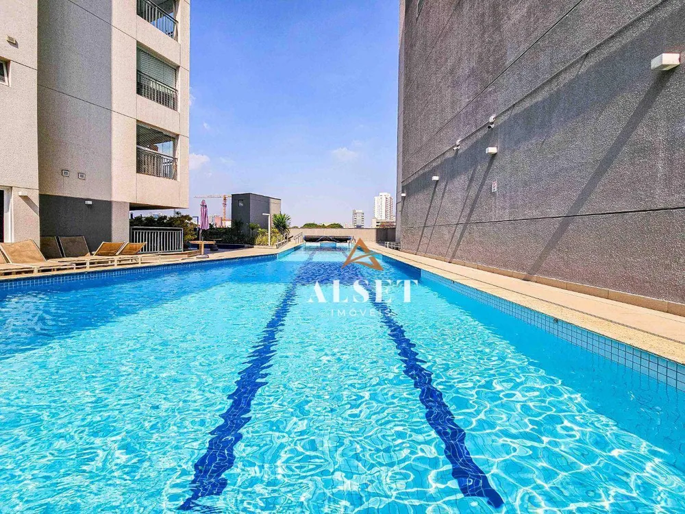 Apartamento, 3 quartos, 105 m² - Foto 1
