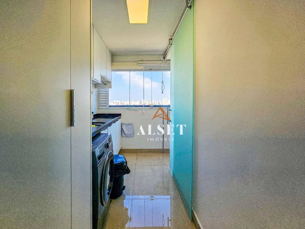 Apartamento, 3 quartos, 105 m² - Foto 5