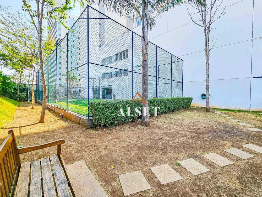 Apartamento, 3 quartos, 105 m² - Foto 12