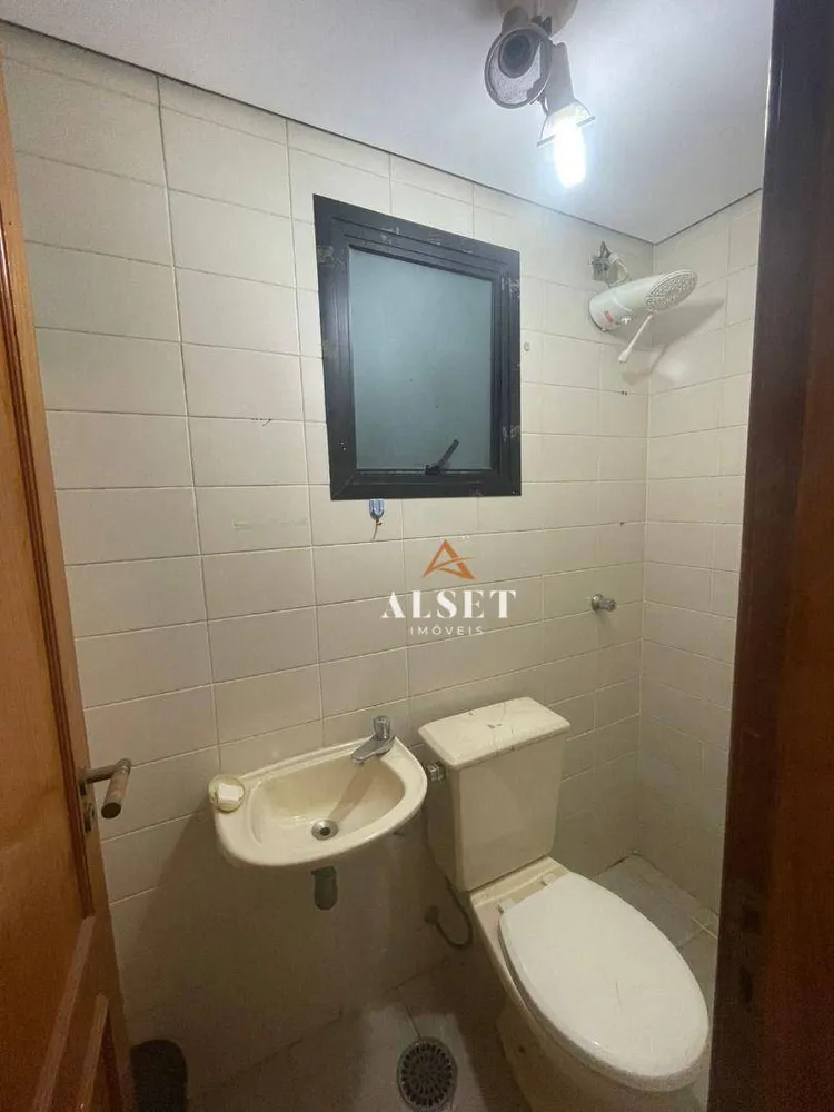 Apartamento, 3 quartos, 180 m² - Foto 7