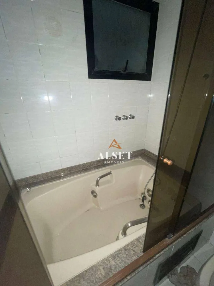 Apartamento, 3 quartos, 180 m² - Foto 12