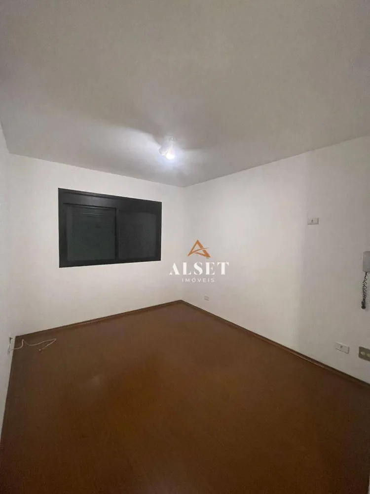 Apartamento, 3 quartos, 180 m² - Foto 10