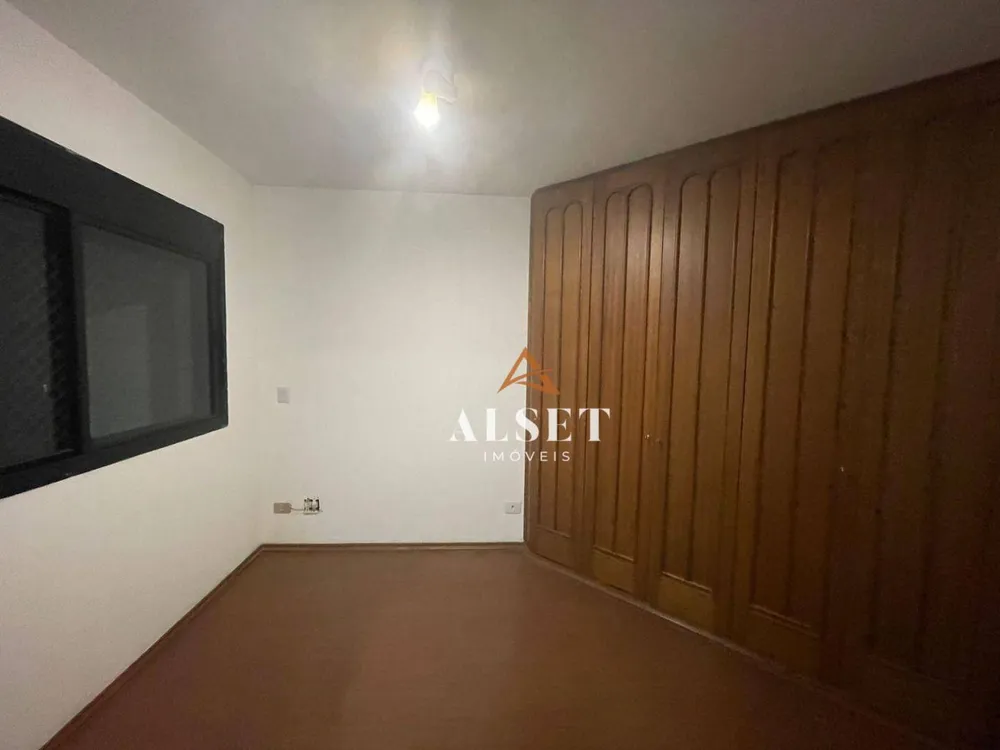Apartamento, 3 quartos, 180 m² - Foto 9