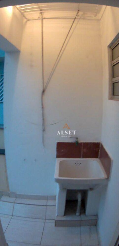 Casa, 3 quartos, 172 m² - Foto 13