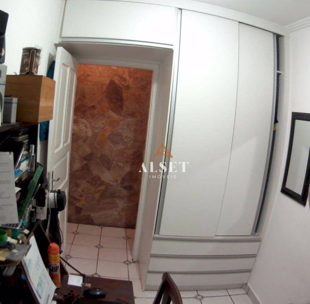 Casa, 3 quartos, 172 m² - Foto 20