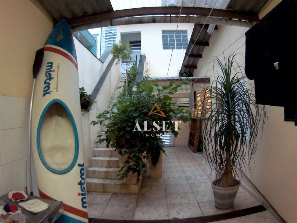 Casa, 3 quartos, 172 m² - Foto 26