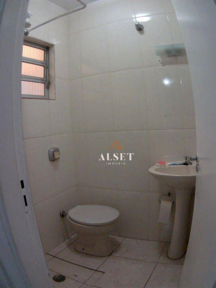 Casa, 3 quartos, 172 m² - Foto 1