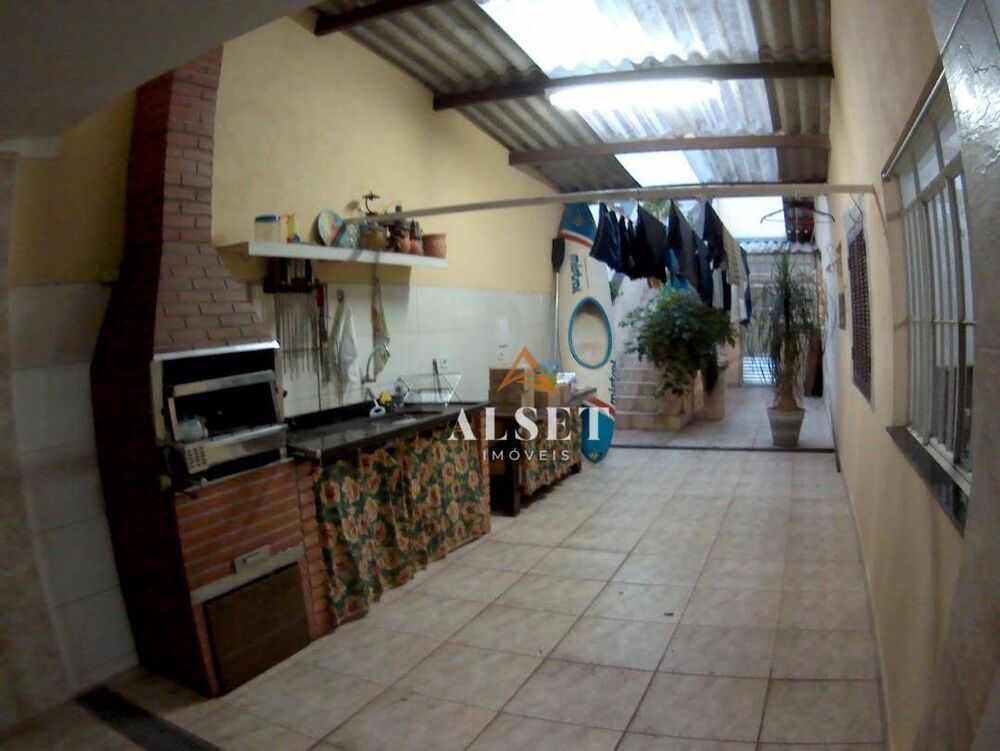 Casa, 3 quartos, 172 m² - Foto 21