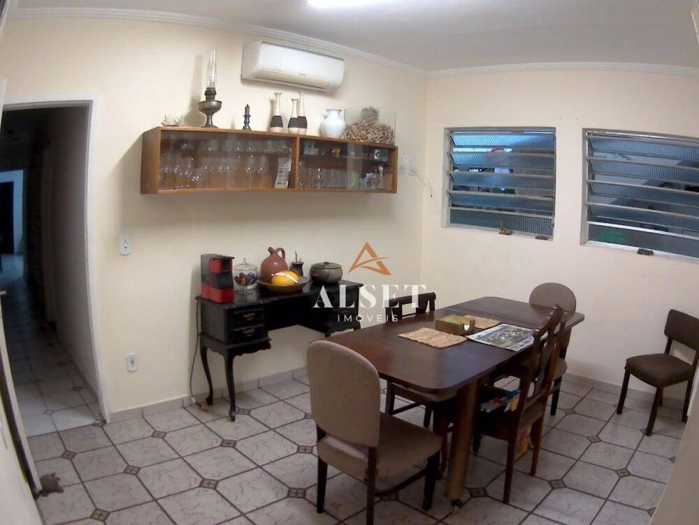 Casa, 3 quartos, 172 m² - Foto 11
