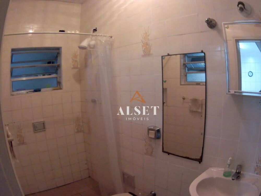 Casa, 3 quartos, 172 m² - Foto 19