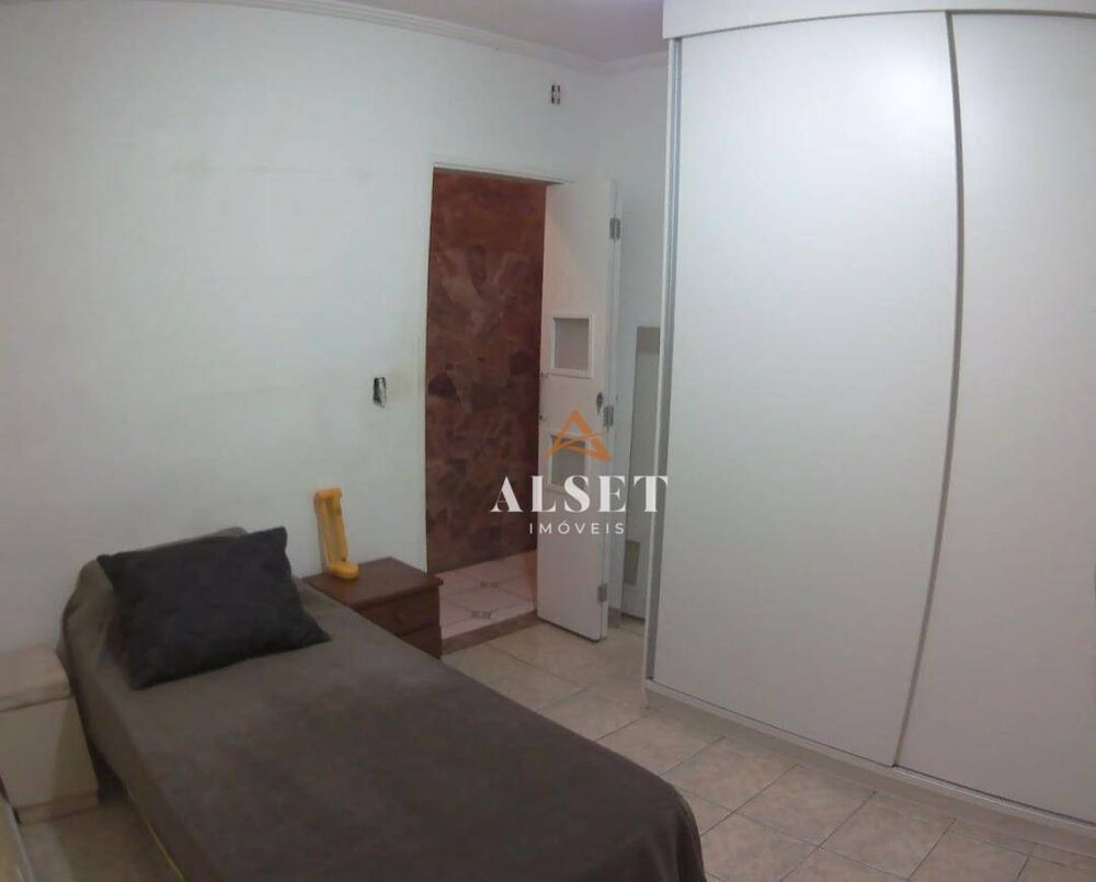 Casa, 3 quartos, 172 m² - Foto 14