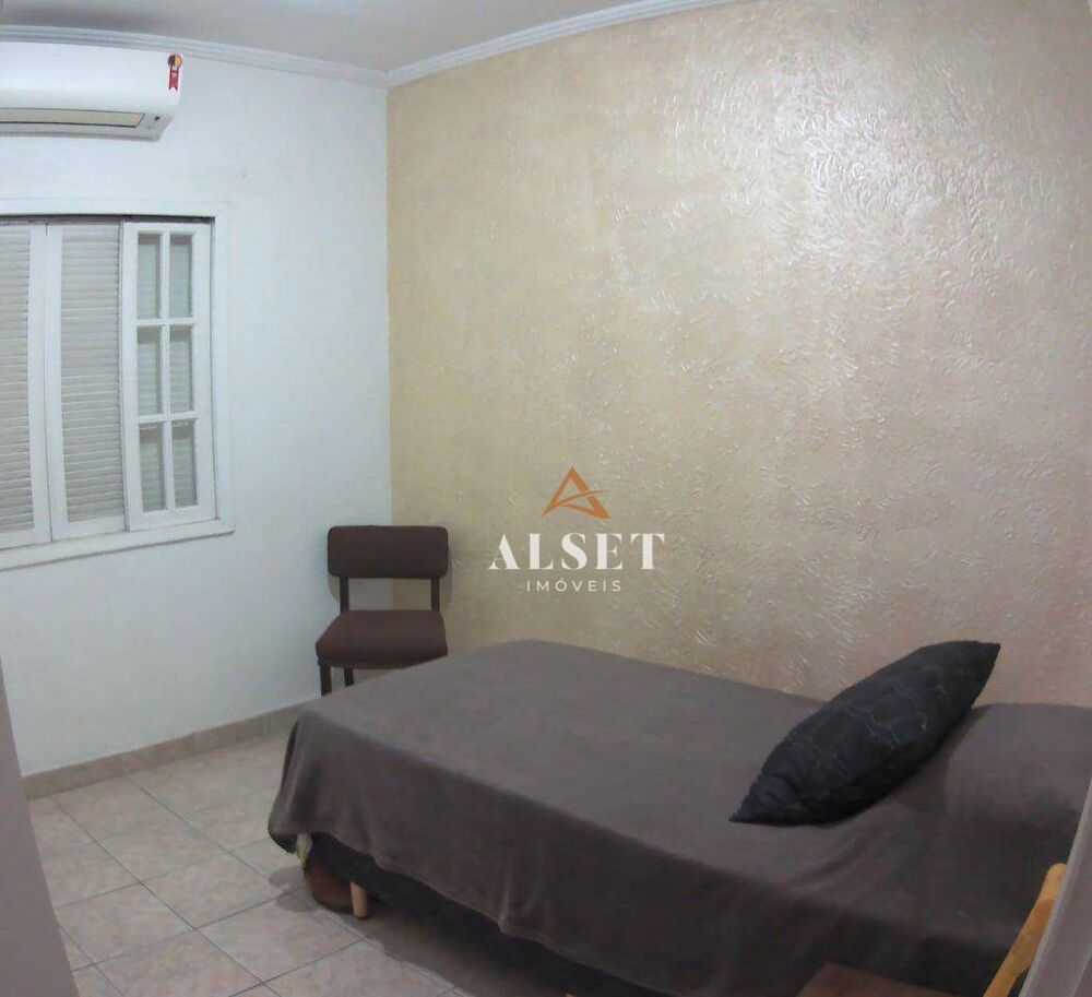 Casa, 3 quartos, 172 m² - Foto 2