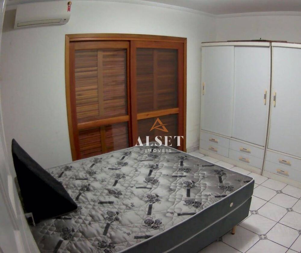 Casa, 3 quartos, 172 m² - Foto 23