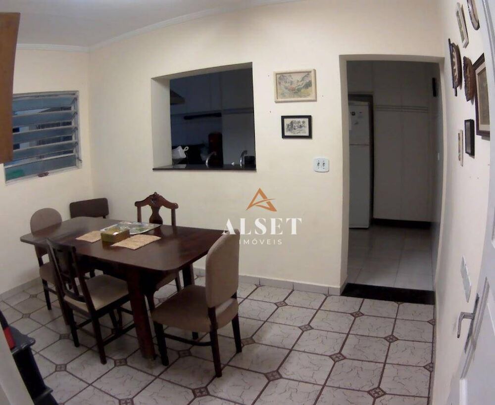 Casa, 3 quartos, 172 m² - Foto 3