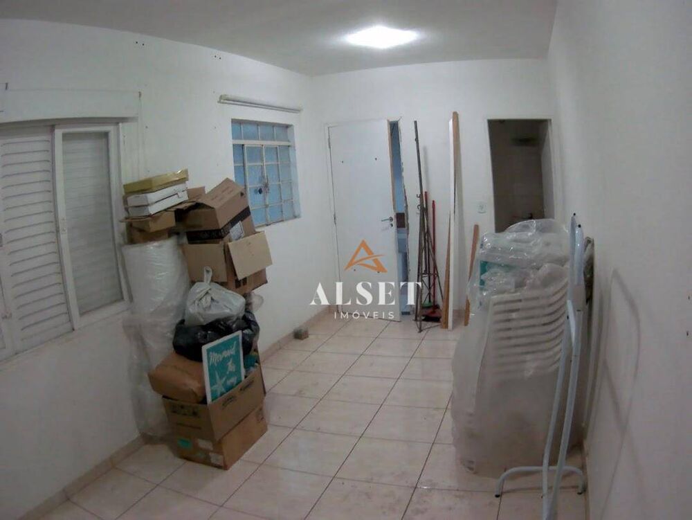 Casa, 3 quartos, 172 m² - Foto 25