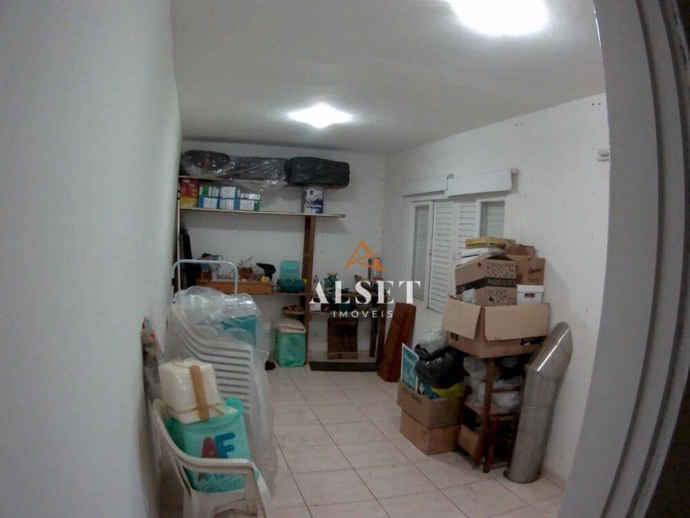 Casa, 3 quartos, 172 m² - Foto 22