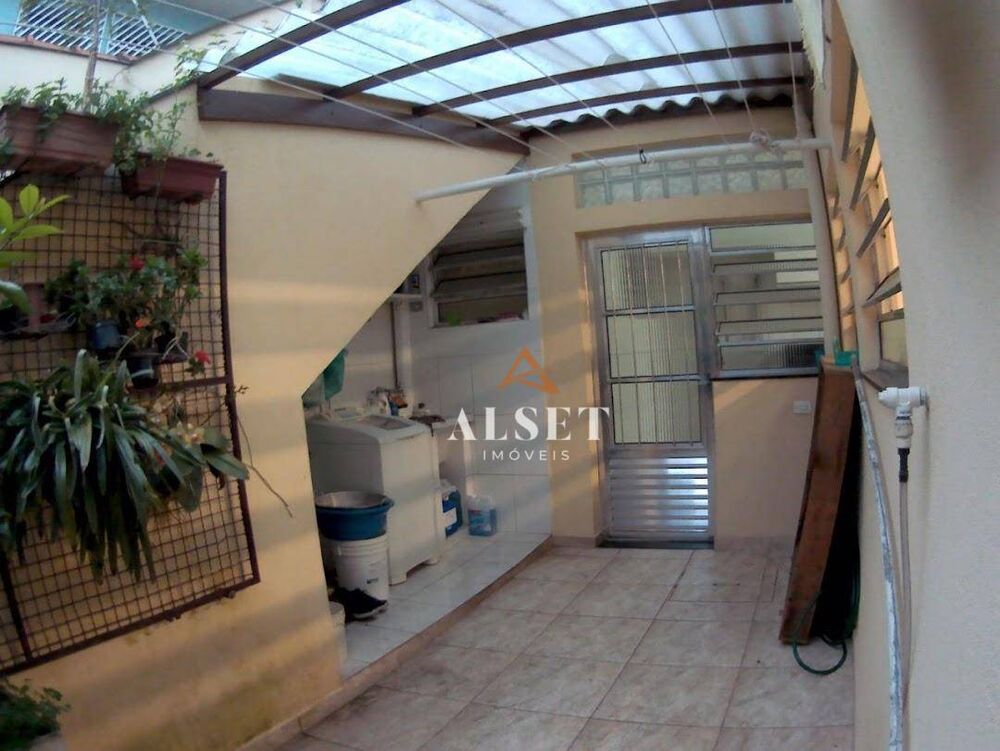 Casa, 3 quartos, 172 m² - Foto 8