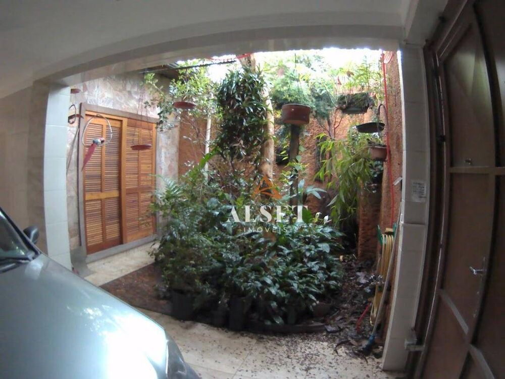 Casa, 3 quartos, 172 m² - Foto 6