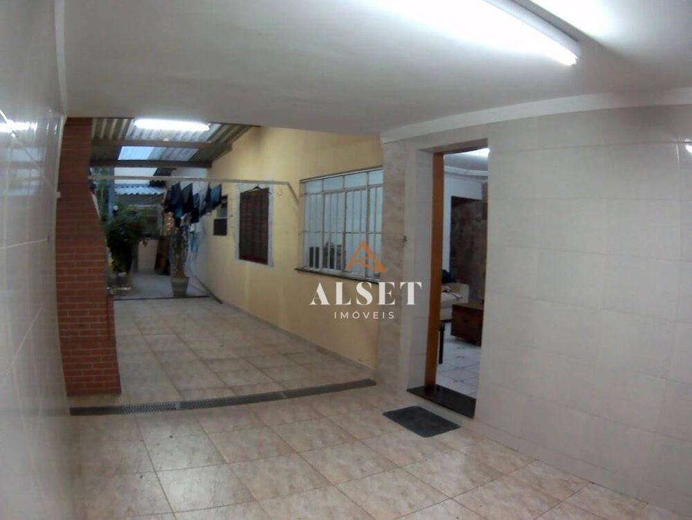 Casa, 3 quartos, 172 m² - Foto 27