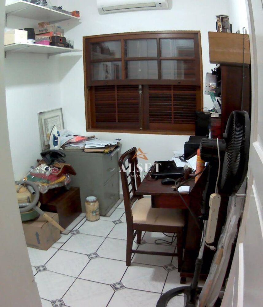 Casa, 3 quartos, 172 m² - Foto 15