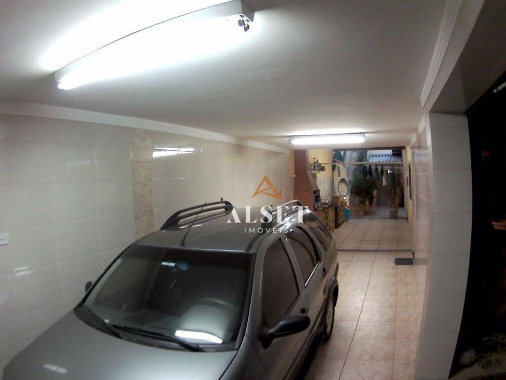 Casa, 3 quartos, 172 m² - Foto 16