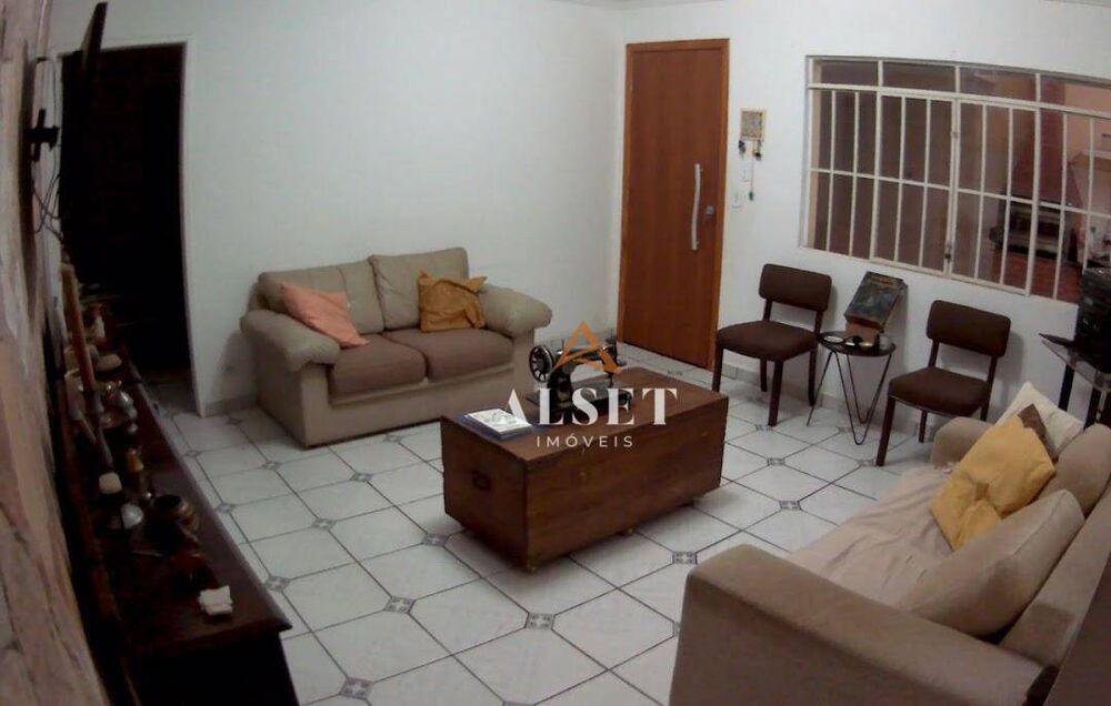 Casa, 3 quartos, 172 m² - Foto 24