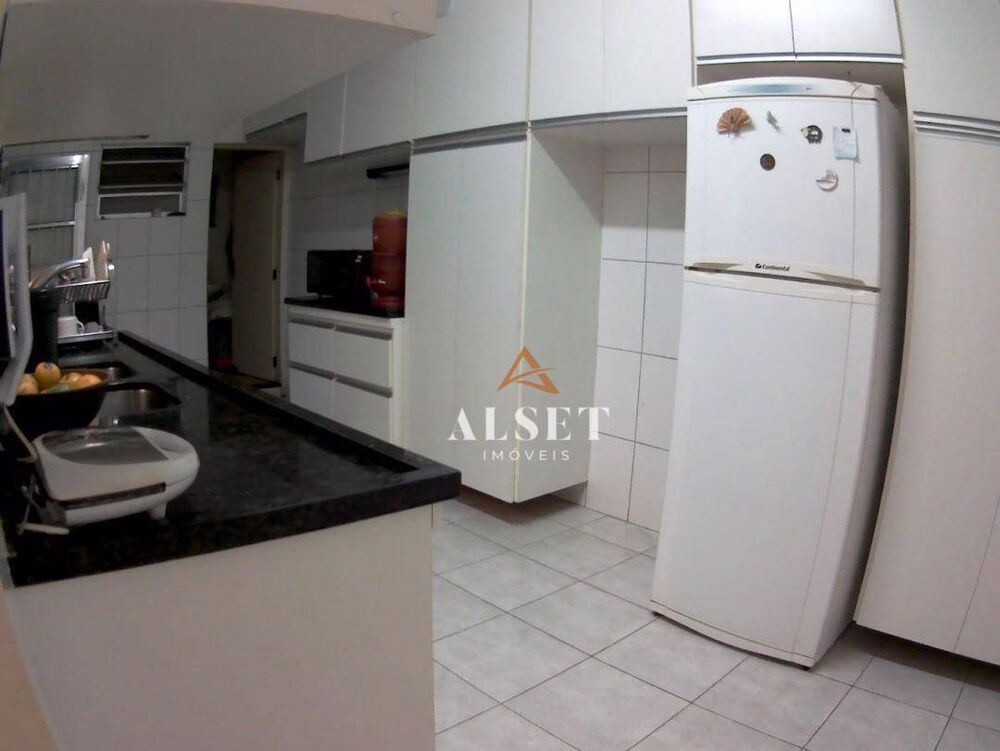 Casa, 3 quartos, 172 m² - Foto 10
