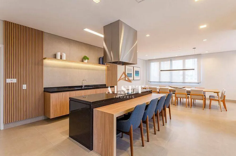 Apartamento, 3 quartos, 86 m² - Foto 10