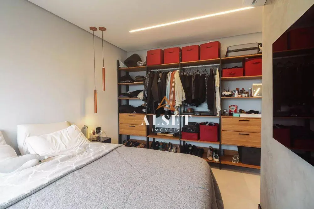 Apartamento, 3 quartos, 86 m² - Foto 4