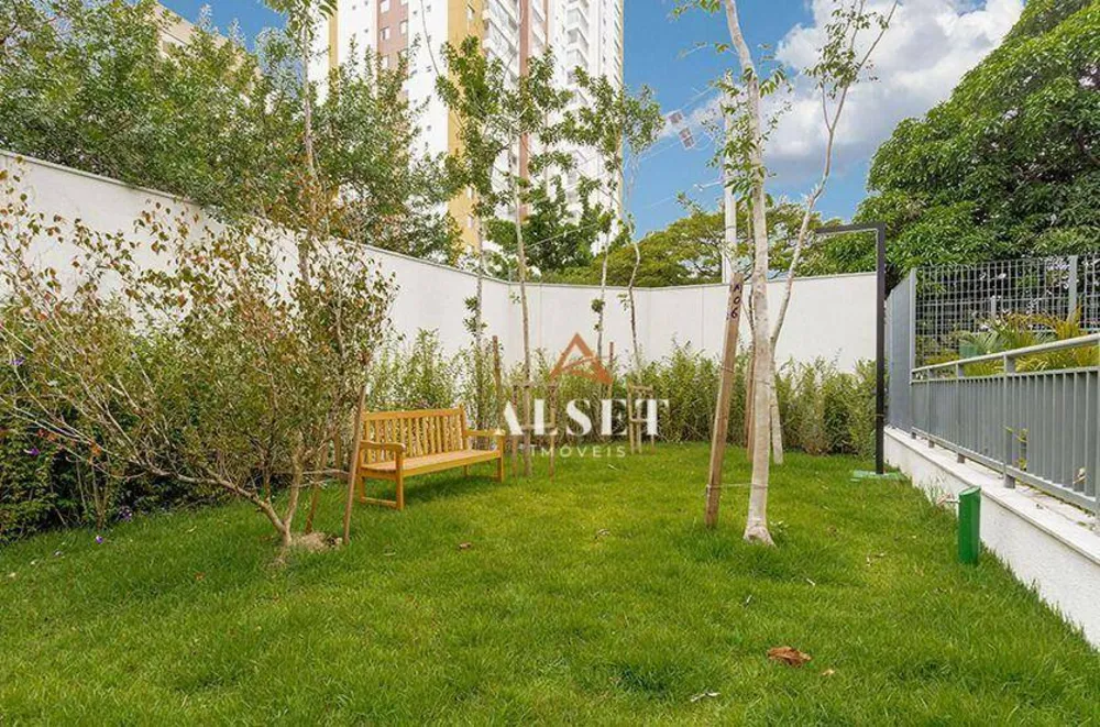 Apartamento, 3 quartos, 86 m² - Foto 12