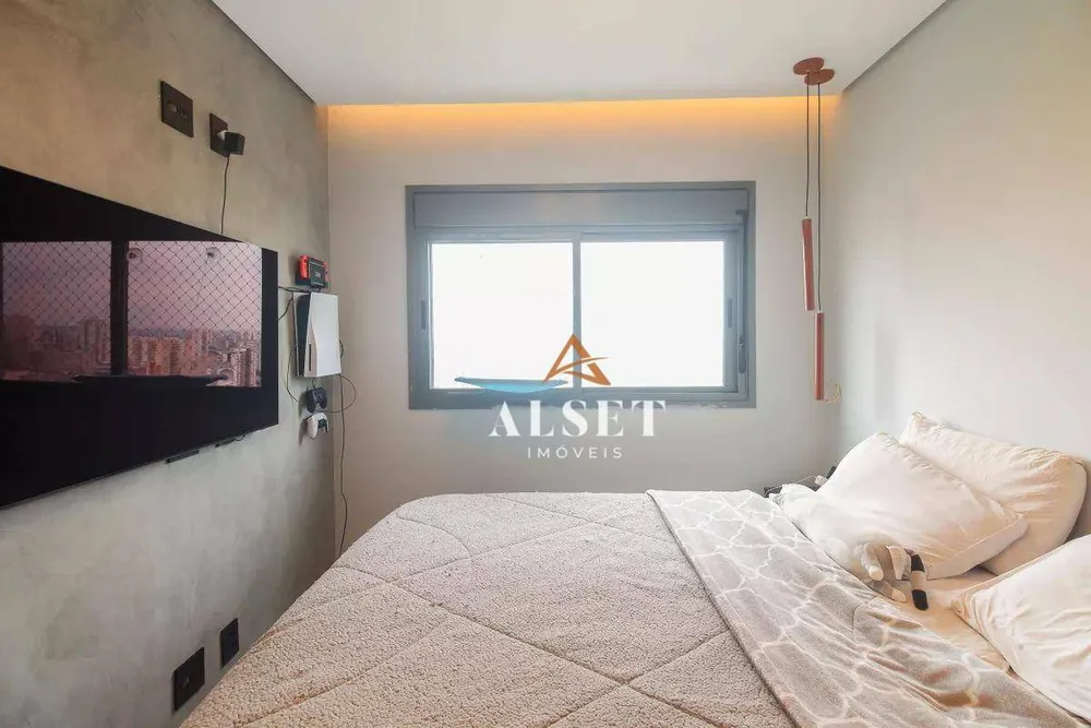 Apartamento, 3 quartos, 86 m² - Foto 7