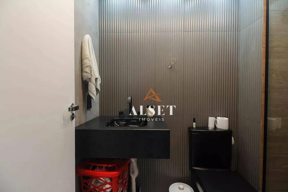 Apartamento, 3 quartos, 86 m² - Foto 4