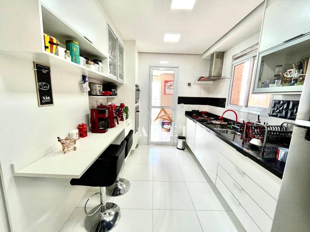 Apartamento, 2 quartos, 105 m² - Foto 8