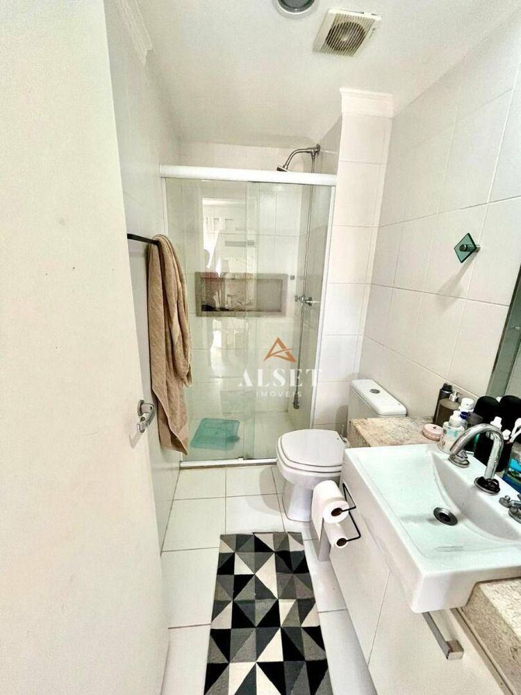 Apartamento, 2 quartos, 105 m² - Foto 16