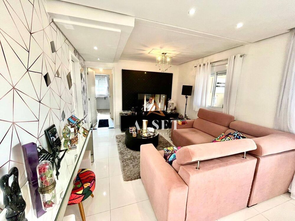 Apartamento, 2 quartos, 105 m² - Foto 7