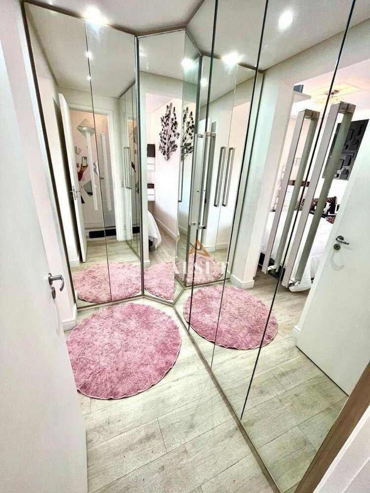 Apartamento, 2 quartos, 105 m² - Foto 11