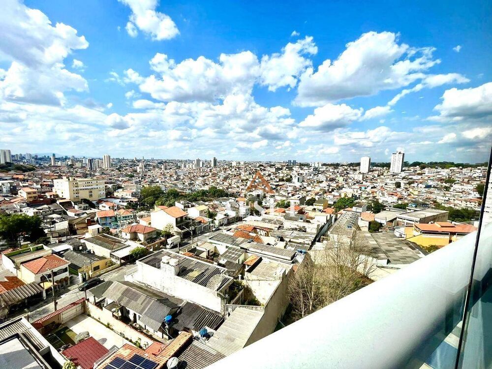 Apartamento, 2 quartos, 105 m² - Foto 4