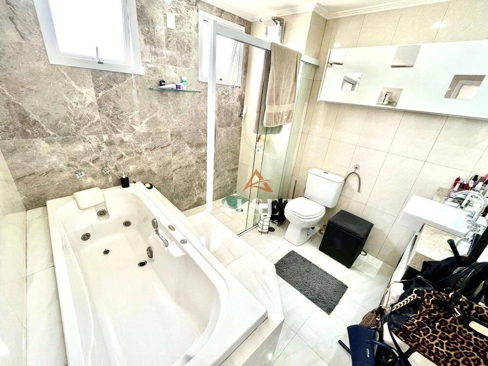 Apartamento, 2 quartos, 105 m² - Foto 12