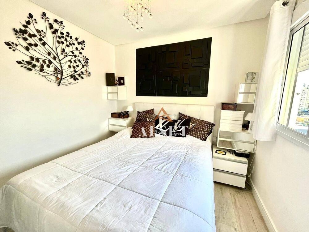 Apartamento, 2 quartos, 105 m² - Foto 10