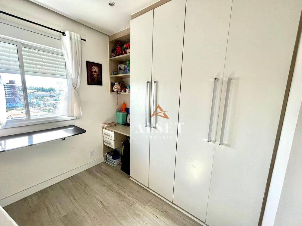 Apartamento, 2 quartos, 105 m² - Foto 13