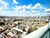 Apartamento, 3 quartos, 105 m² - Foto 4
