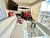 Apartamento, 3 quartos, 105 m² - Foto 3