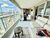 Apartamento, 3 quartos, 105 m² - Foto 1