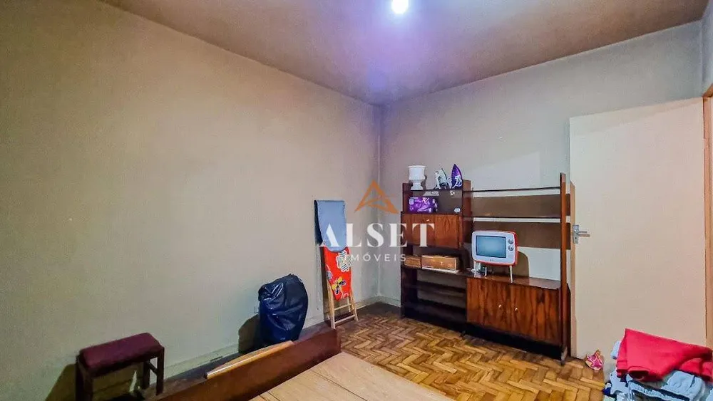 Sobrado, 2 quartos, 200 m² - Foto 20