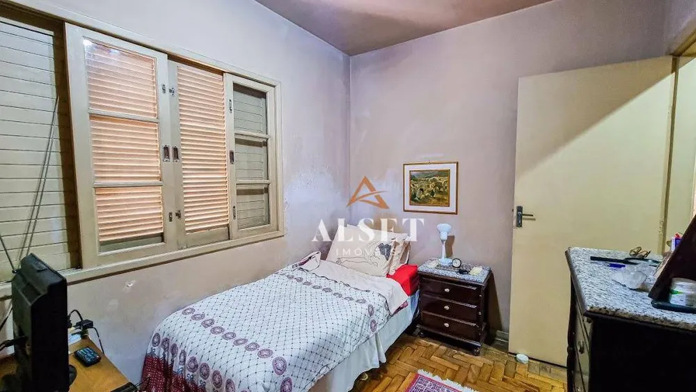 Sobrado, 2 quartos, 200 m² - Foto 10