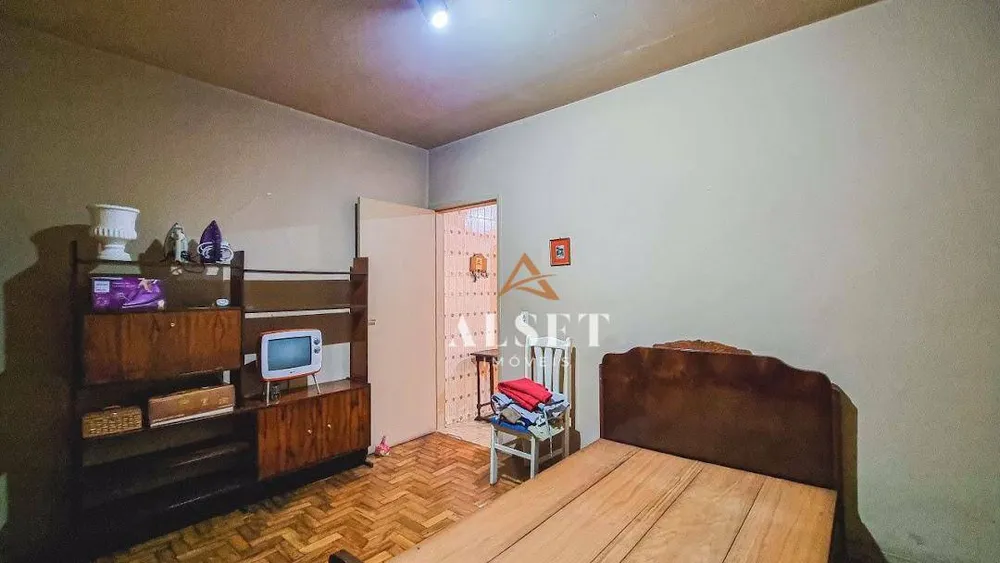 Sobrado, 2 quartos, 200 m² - Foto 19