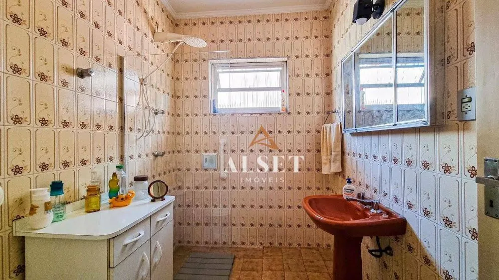 Sobrado, 2 quartos, 200 m² - Foto 11