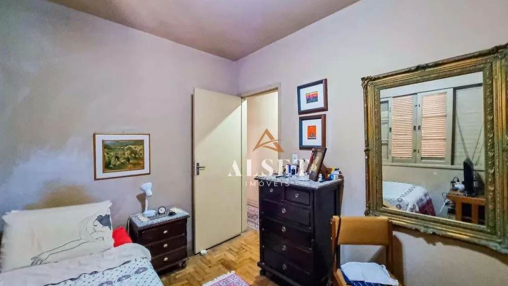 Sobrado, 2 quartos, 200 m² - Foto 9